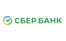 Банк Сбербанк России в Балашихе