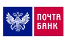 Банк Почта Банк в Балашихе