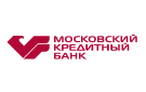 Банк Московский Кредитный Банк в Балашихе