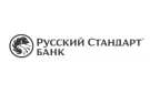 Банк Русский Стандарт в Балашихе