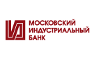 Банк Московский Индустриальный Банк в Балашихе