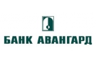 Банк Авангард в Балашихе