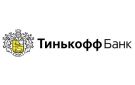 Банк Тинькофф Банк в Балашихе