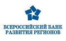 Банк Всероссийский Банк Развития Регионов в Балашихе